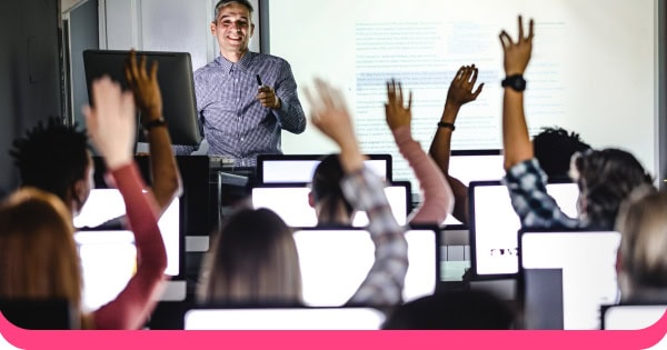 The Ultimate Guide to Audience Engagement: Statistics, Examples and Expert Tips that Work in 2025