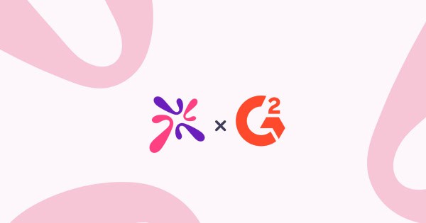 G2 Software Reviews: A Quick Guide for AhaSlides Users