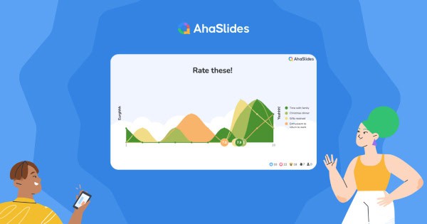 7 Virtual Presentations Tips to Make Audiences Remember You