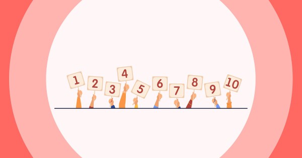 Random Number Generator With Names | 3 Steps To Make Decisions Fun and Fair