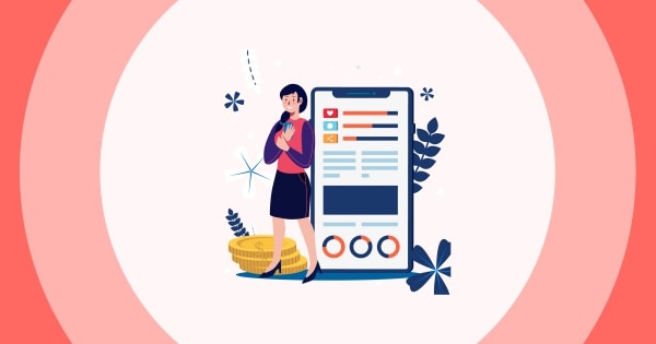 Interval Scale Measurement | Definition, Features, and Real-life Examples | 2025 Reveals