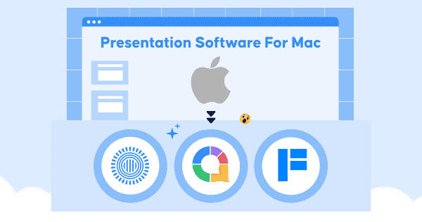12+ Best Presentation Software for Mac in 2025 | Tested and Approved By Experts