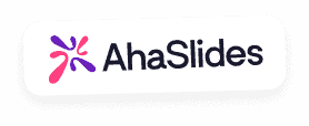 AhaSlides