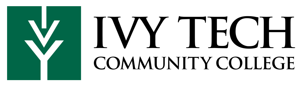 AhaSlides partners with Ivy Tech Community College