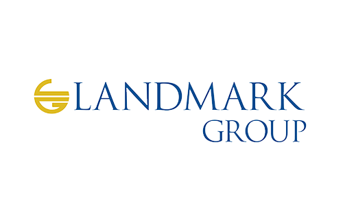 AhaSlides partners with Landmark Group
