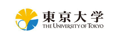 AhaSlides partners with The University of Tokyo