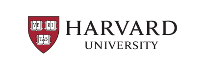 AhaSlides partners with Harvard University