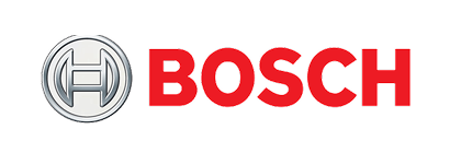 AhaSlides partners with Bosch