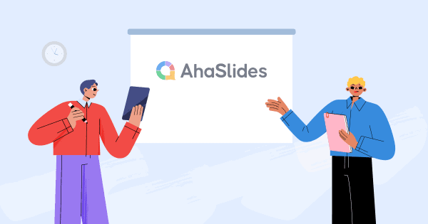 Top 7 Best VideoScribe Alternatives for Awesome Animated Videos in 2025