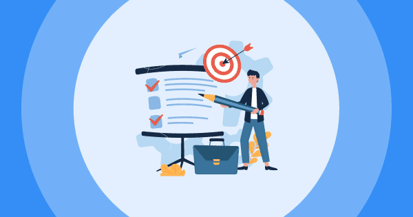 How to Write Objectives | A Step-to-step Guide | 2025 Updates