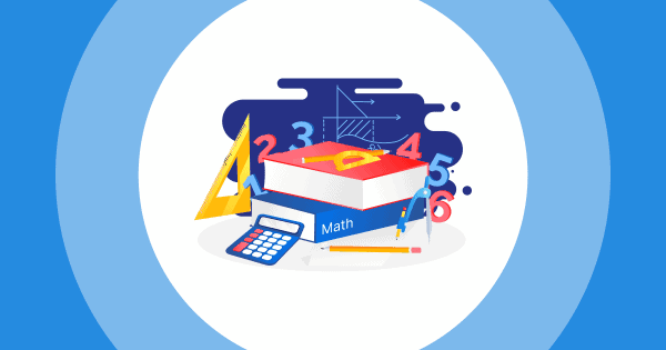 30 Brain-Boosting Mathematical Logic And Reasoning Questions For Kids