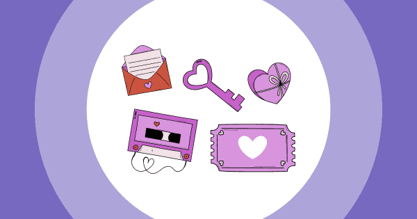 40+ Fun Valentine's Day Trivia Questions for Couples