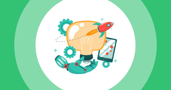 Top 8 Free Conceptual Map Generators Review 2025