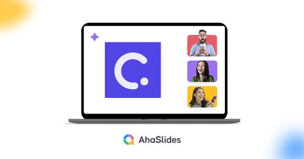 ClassPoint Alternatives | Top 5 Tools For Interactive Learning | 2025 Reveals