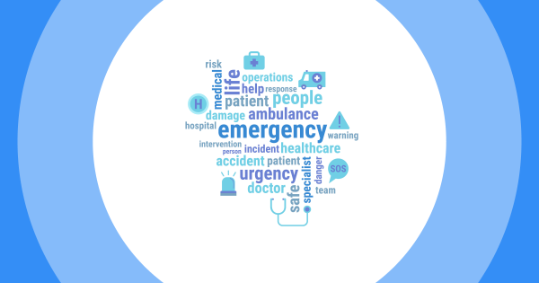 Mentimeter Word Cloud | The Best Alternative In 2025