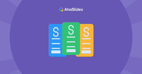 Subscription-Based Pricing Traps: Your 2025 Guide to Refunds &#038; Protection