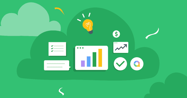 Spark Engagement Online: Word Clouds for Interactive Introductions