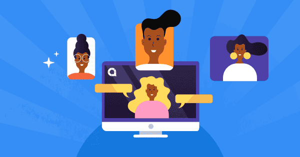 7 Zoom Presentation Tips to Bring Your Virtual Events to Life (Best Guide in 2025)