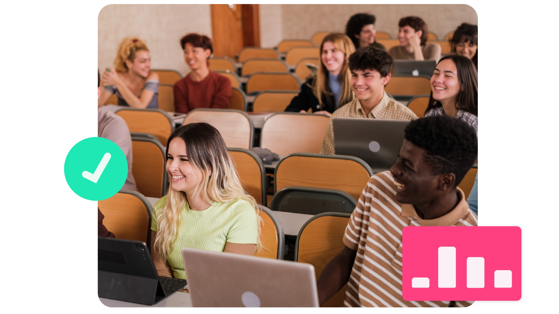 Why YouTube Integration?