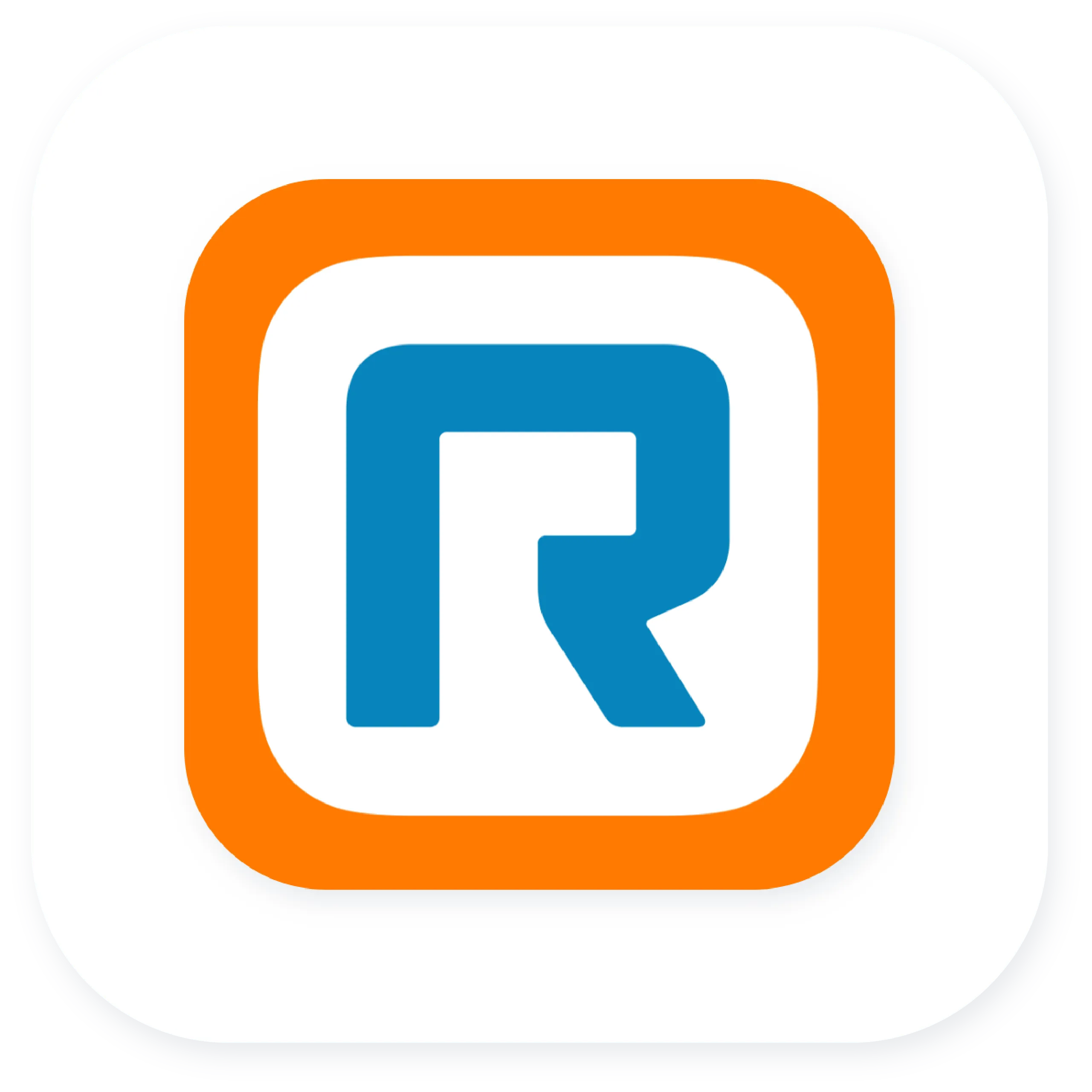 Ringcentral Events logo