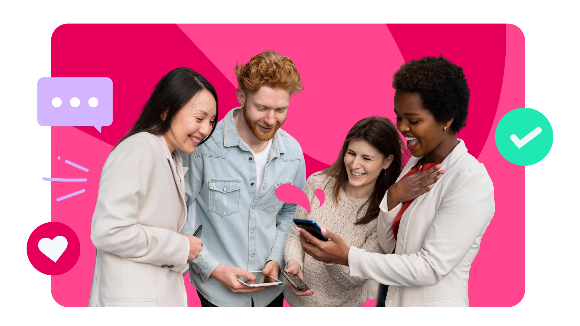 employee-engagement-and-team-building