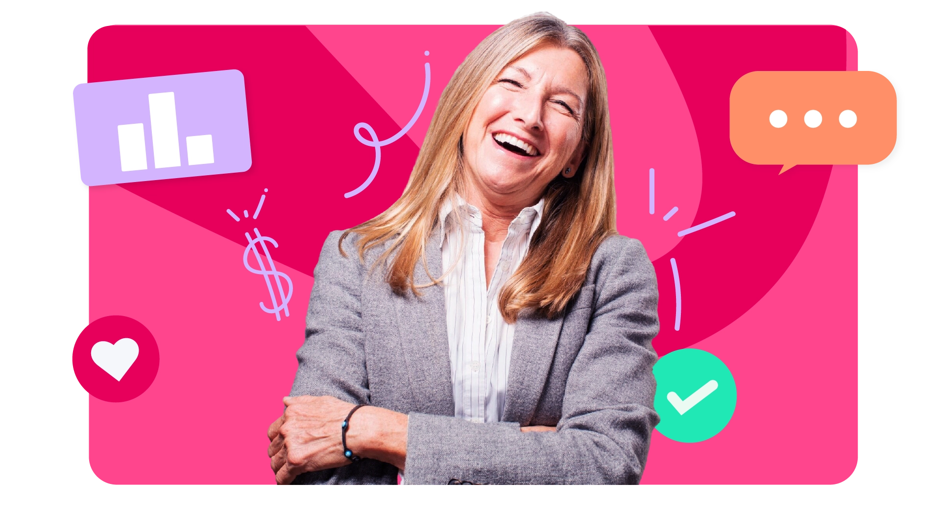 sales and consulting