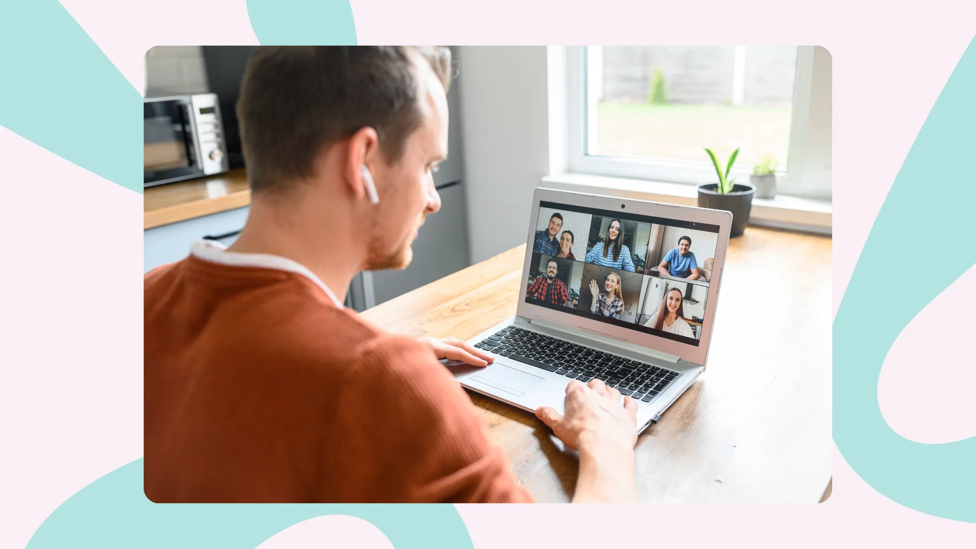 Zoom quiz ideas (+free templates)