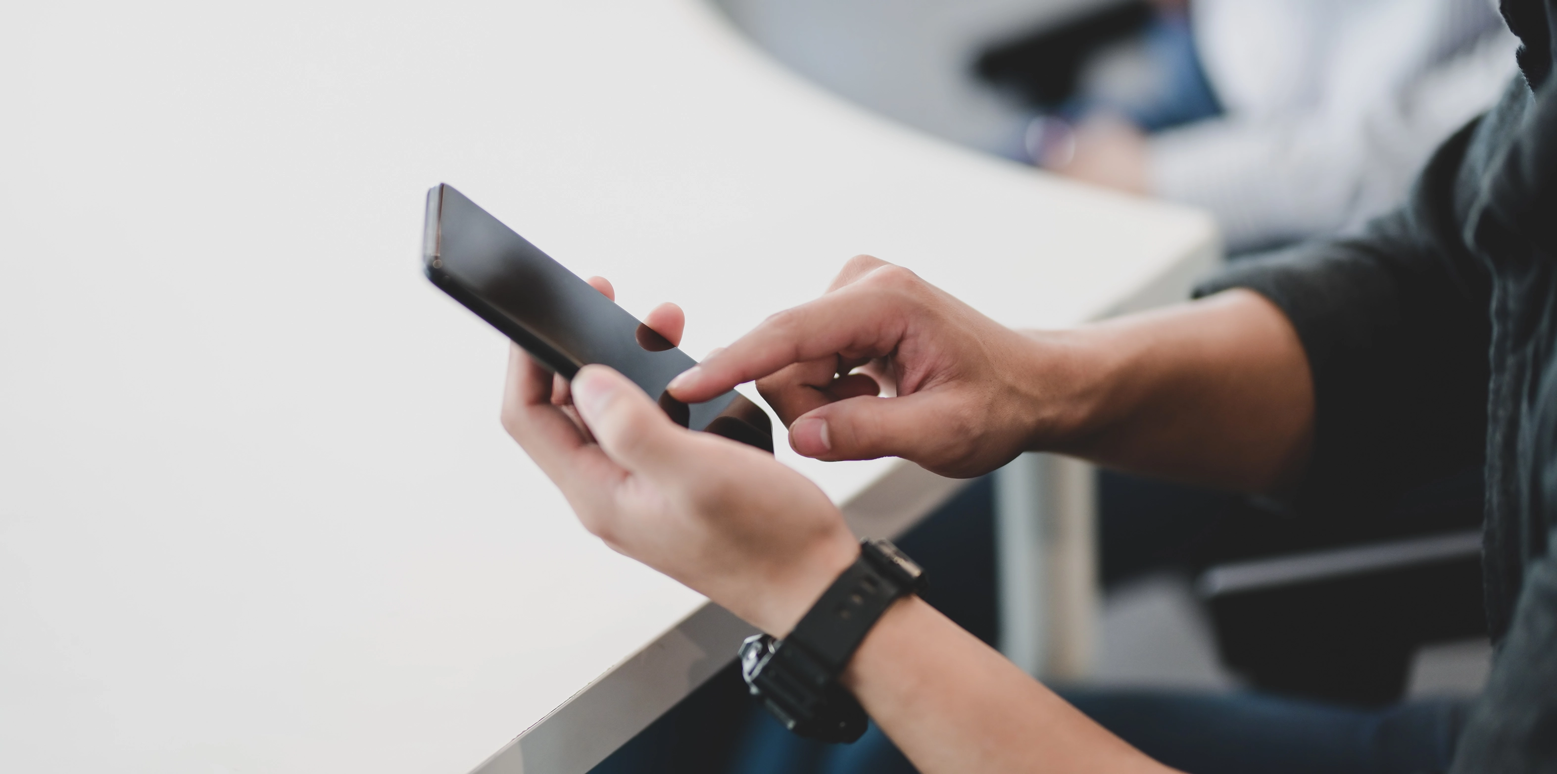 Warsaw University of Life Sciences -  Professor Karol Chrobak