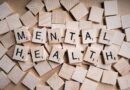 The Link Between Mental Health and Physical Well-being