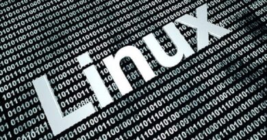 How To Install Kali Linux